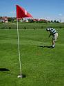 2010_06_SwinGolf (13)